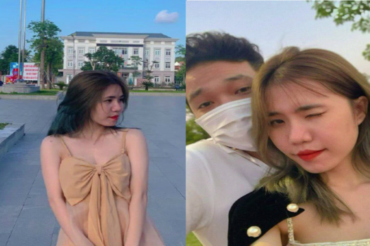 Bị tình cũ tung clip sex đúng ngày cưới