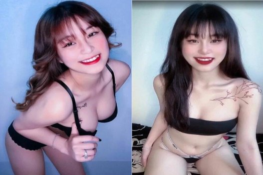 Clip sex Diệp Diệp làm tình cực sung