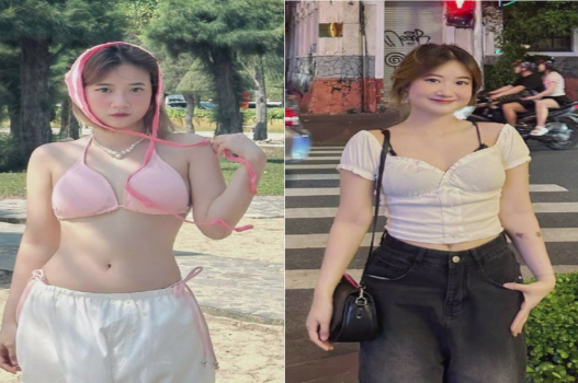 Phim sec sinh viên đi du lịch bị kéo vào nhà nghỉ nện nhau