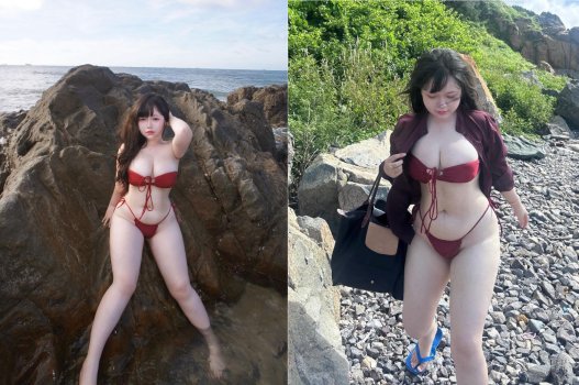 Phim sex Việt Nam em gái lồn múp trắng nõn