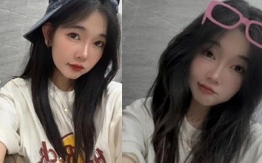 Sex Ngọc Mai vú to vuốt trụ cực khoái